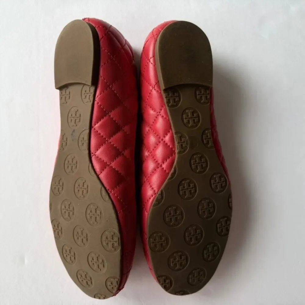 Tory Burch tory burch